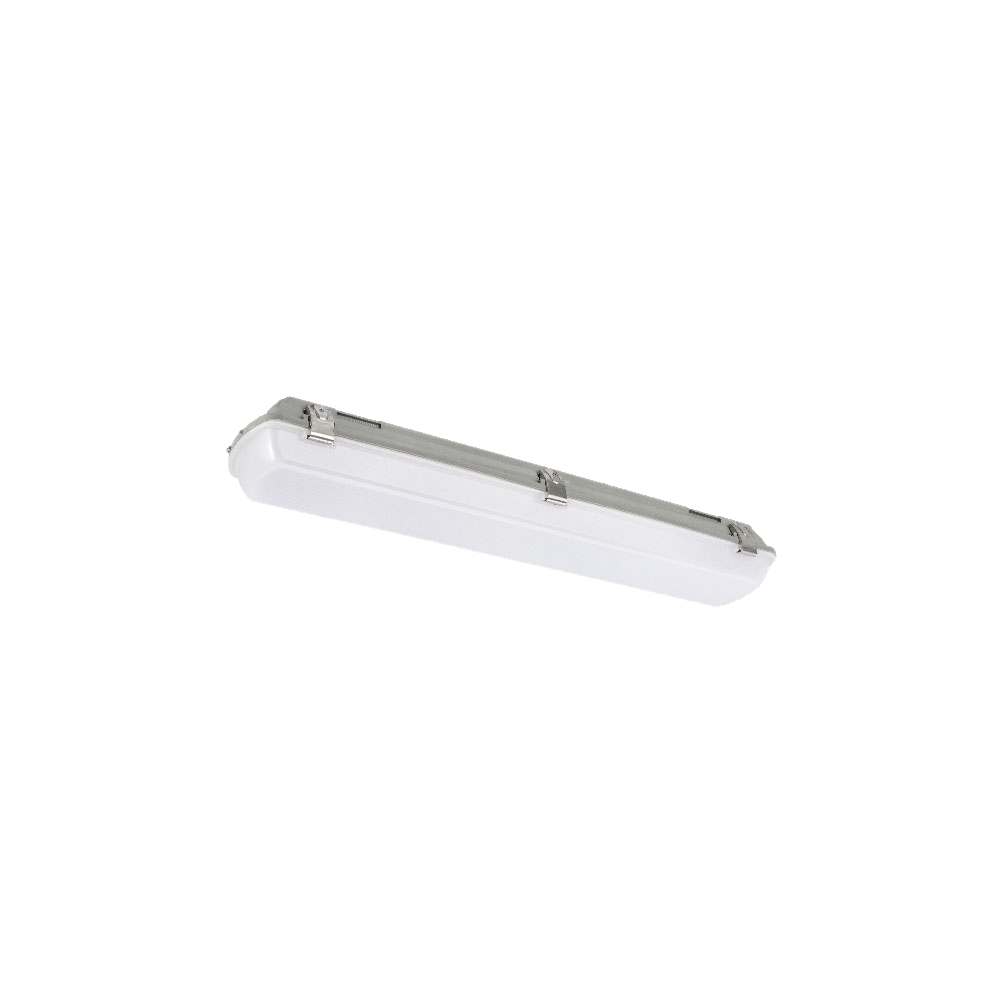 Wipro 20 watt led tube light price deals