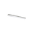 SAL KEW SL9721 IP65 LED WEATHERPROOF BATTEN
