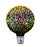 CLA SPECTRA LED Firework Effect Decorative Globes