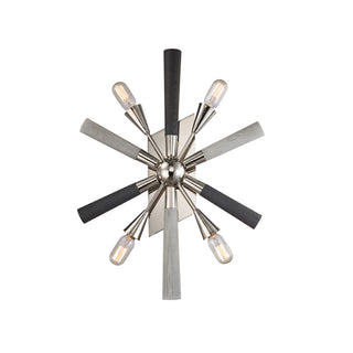 SPUTNIK Wall Light CLA Lighting
