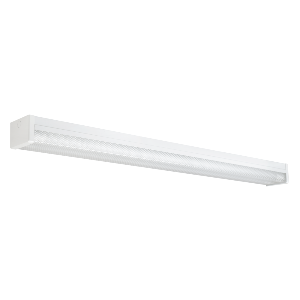 Panasonic led tube online light 36w price