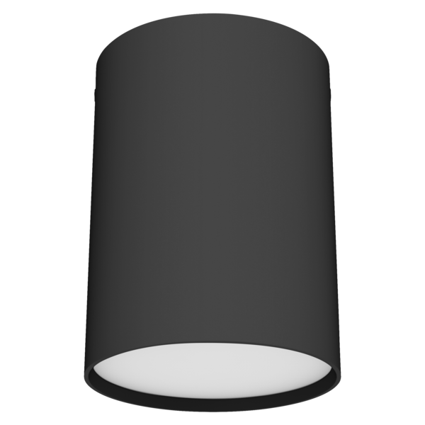 SAL Tradegem S9141TCSM 9W Surface Mount LED Downlight