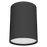 SAL TRADER S9141TCSM 9W surface mount LED downlight