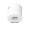 SM-ECOSTAR S9048SM DIMMABLE LED DOWNLIGHT (SURFACE MOUNTED VERSION) Sunny Lighting