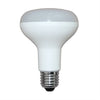 LED R80 LAMP SAL