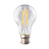 LED GLS DIMMABLE LAMP LG9 FILAMENT SAL