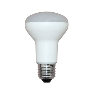 LED R63 LAMP SAL