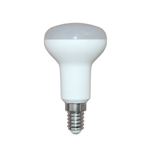 LED R50 LAMP SAL