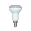 LED R50 LAMP SAL
