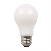 LED GLS DIMMABLE LAMP-LG5 SAL