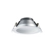 PREMIER S9073TC IP64 LED DOWNLIGHT 3 Colour Temperature Selectable with a dip switch 
