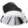 S9681 LED WALL WASHER DOWNLIGHT SAL