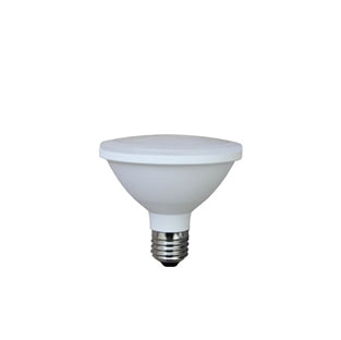 LED PAR30 LAMP SAL