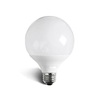 LED G95 SPHERICAL LAMP SAL