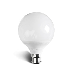 LED G95 SPHERICAL LAMP SAL