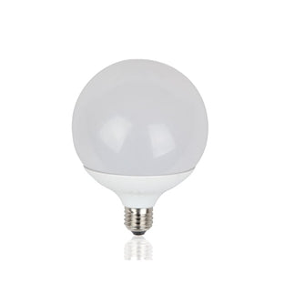 LED G125 SPHERICAL LAMP SAL
