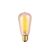 LED DECO LAMP LST21FD SAL