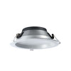 Premier S9074TC IP64 20W LED Downlight 3 Colour Temperature Selectable with a dip switch Sunny Lighting