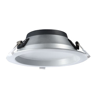 PREMIER S9076TC 40w IP64 LED DOWNLIGHT 3 Colour Temperature Selectable with a dip switch Sunny
