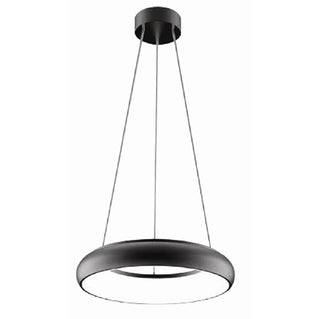 SPL3000 HALO Dimmable LED Pendant Light SAL