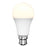 Brillant LED A60 Smart WiFi LED CCT Biorhythm Globe