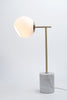 Lexi Lighting Helium Table Lamp