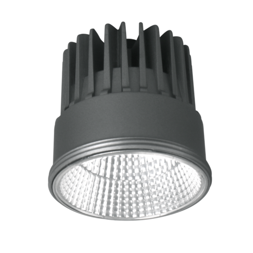 SAL Unifit S9053HC 8W Dimmable LED Module