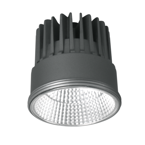 SAL Unifit S9053HC 8W Dimmable LED Module