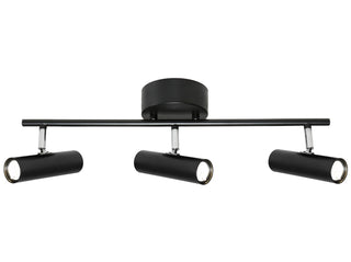 Cougar VECTOR 3lt Rail LED Spot Light