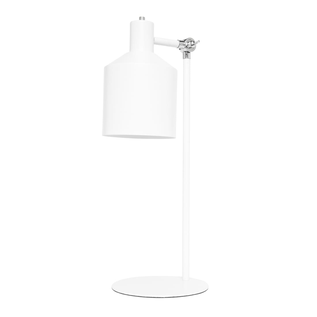 Brilliant SYPHON Table Lamp