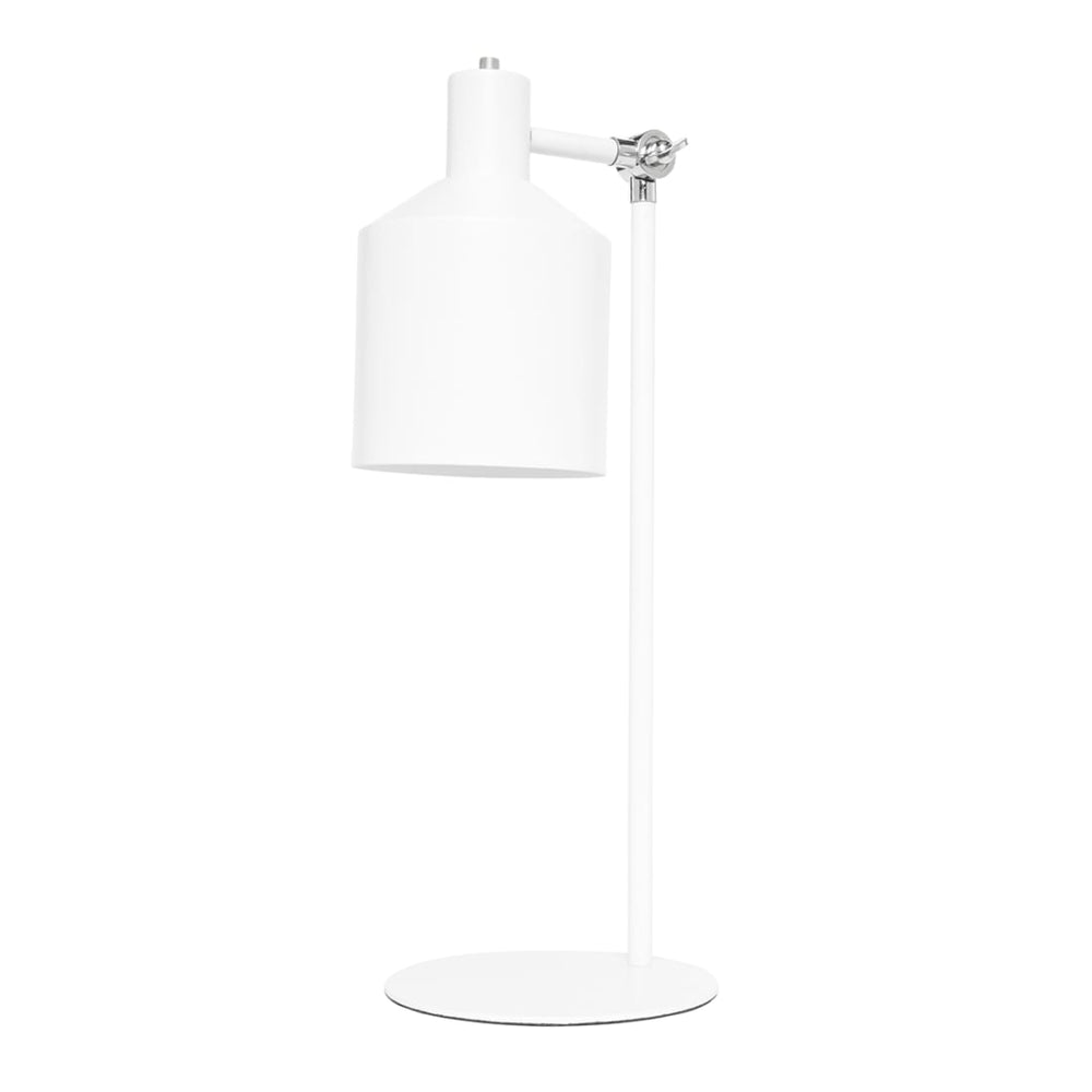 Brilliant SYPHON Table Lamp