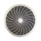 IXL Ventflo Extraction Fan 250mm Bathroom Exhaust Fan