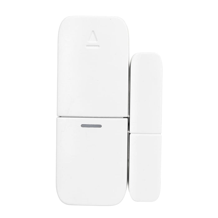 Brillant Smart WiFi Home Security Kit