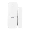 Brillant Smart WiFi Home Security Kit
