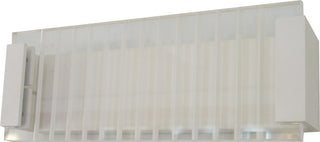 LED Interior Wall light (VIENNA)