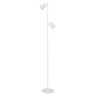 Brilliant KALLA LED Floor Lamp