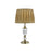 Wilton Table Lamp Telbix