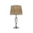 Telbix Wilton Table Lamp