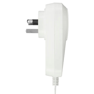 Brillant GARAGE DOOR Smart WiFi Garage Door Controller