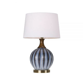 Telbix Yoni Table Lamp