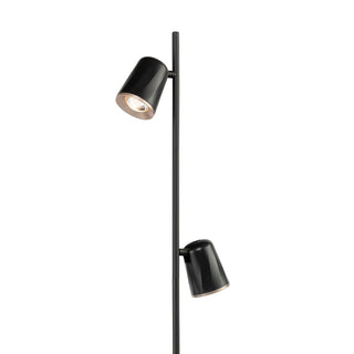 Brilliant KALLA LED Floor Lamp